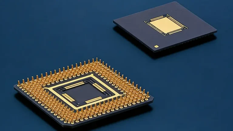 Learn to evaluate reliable PCB & PCBA manufacturers in 2026 with key factors: capabilities, certifications, lead time, DFM support and supply chain stability.