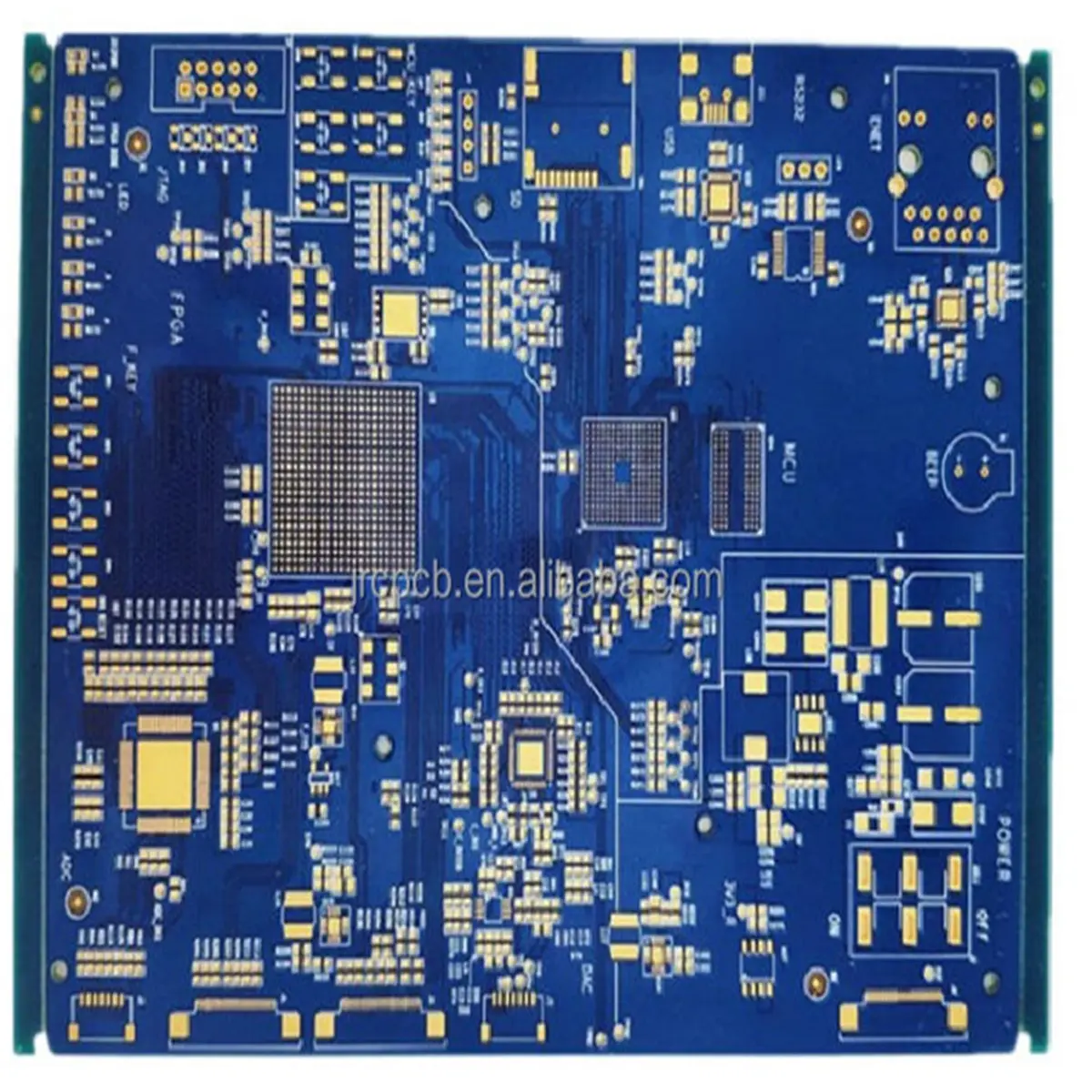 7 Strategies to Shorten Fast-Turn PCB Lead Times in 2026 High-Precision Era