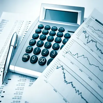 Flexible and customized payment solutions for enterprise PCB customers with large-volume orders
