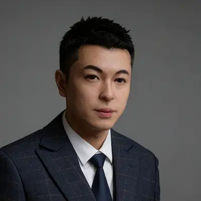 Ryan graduated from the University of California, Berkeley (UC Berkeley) with a major in Electrical Engineering and Computer Science (EECS). A pioneer in microelectronics and integrated circuit research, he has supported the development of high-frequency and high-speed PCB technologies, and is one of the company’s co-founders.