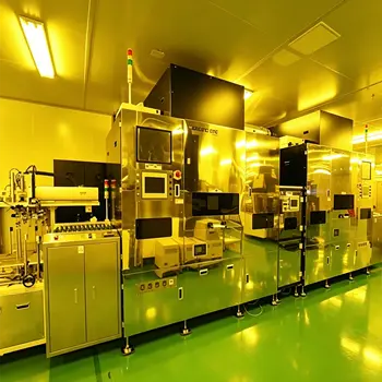 PCB mass production enterprise support including dedicated account management, supply chain optimization, and factory audit assistance