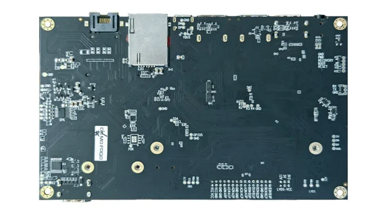 Why Do AI Server PCBs Require More Testing?