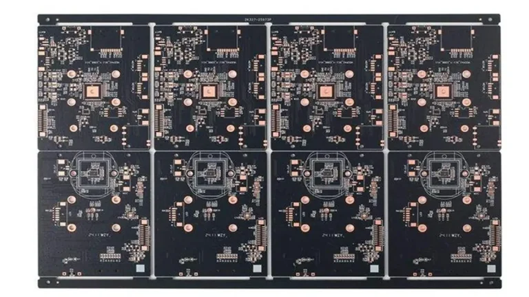 Why AI Server Backplanes Are Far More Complex Than Traditional Server Backplanes
