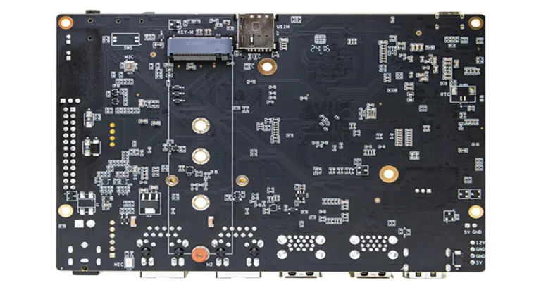 Why Are AI Server PCBs More Expensive Than Traditional PCBs