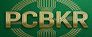 PCBkr.com
